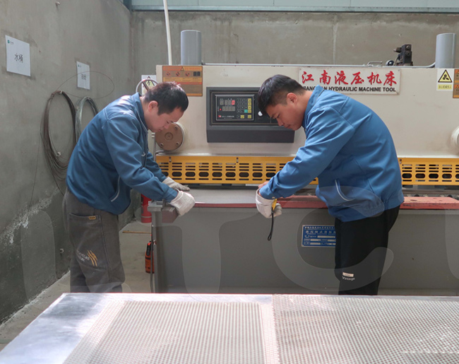 電(diàn)鍍陽極