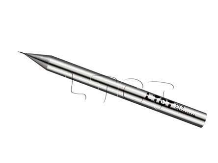 D0.15鑽石銑刀(dāo)-比頭發絲還細的鑽石刀(dāo)具(jù)