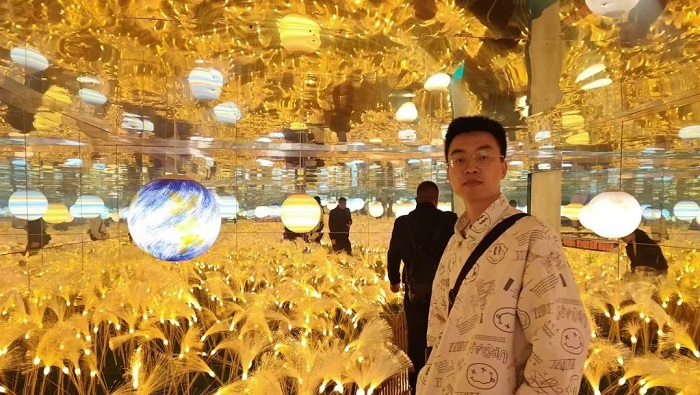 凹版金剛石工(gōng)具(jù)