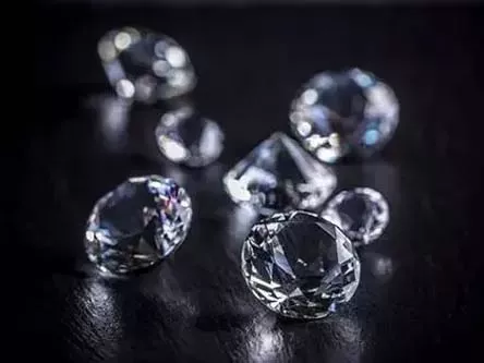 金剛石工(gōng)具(jù)在各行業中(zhōng)的應用(yòng)