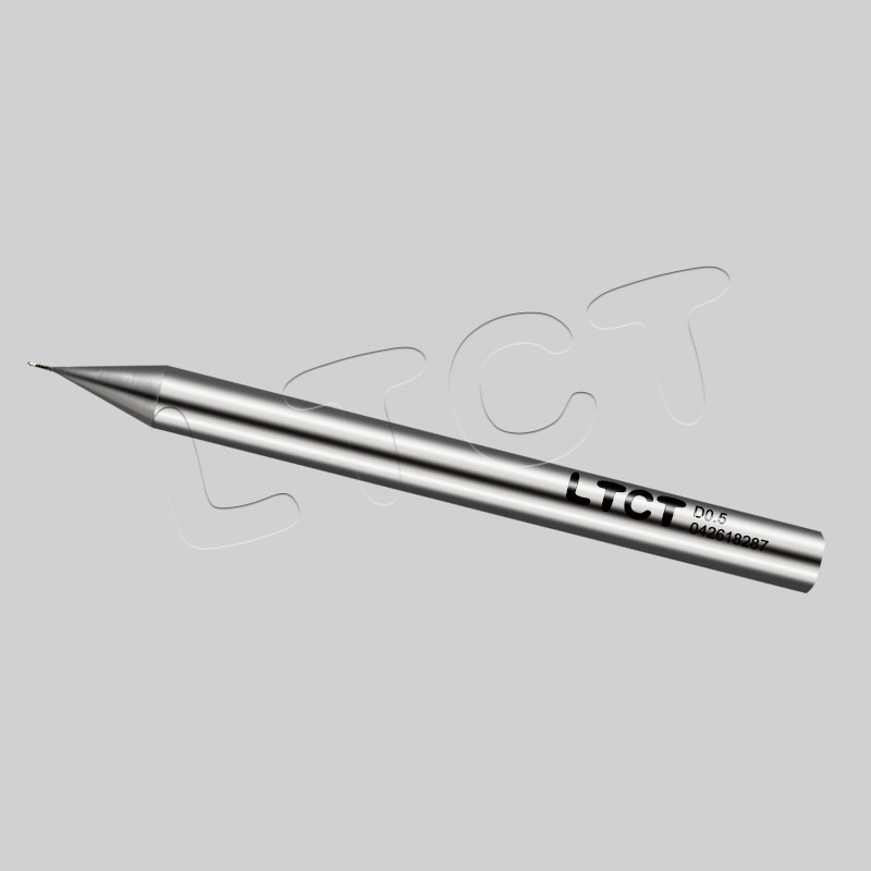 單晶金剛石工(gōng)具(jù)的優勢