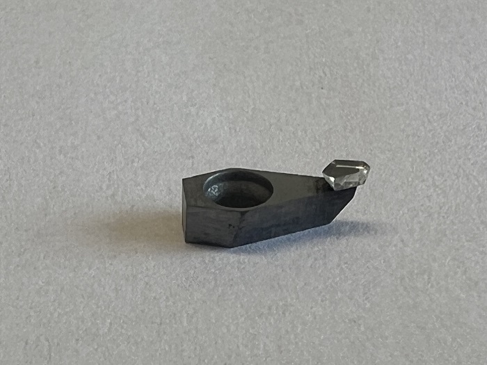 超聲波輔助刀(dāo)具(jù)