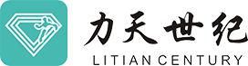 力天世紀公(gōng)司